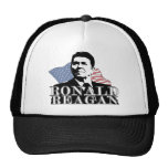 Ronald Reagan.png Hats