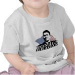 Ronald Reagan.png Tshirt
