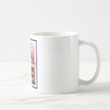 RonPAUL00.JPG Mugs