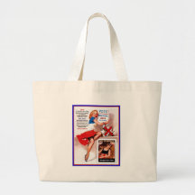 RonPAUL00.JPG Tote Bag