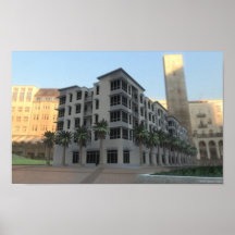 Rooms With A View Posters