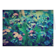 rosanna39's Store at Zazzle Cards