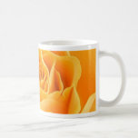 Rose 4 mug