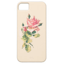Rose and Rosebud casemate cases