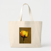 Rose Bag