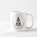 Rose Croix Scottish Rite Mug