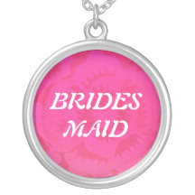 Rose Fantasy BRIDAL Jewelry