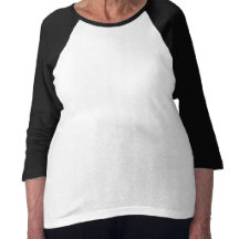 Roses and Daisies World's Best Nana Shirt