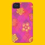 ROSES casemate cases
