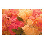 Roses_ Stationery