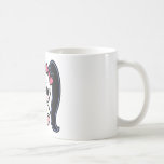 Rosie Roger Coffee Mugs