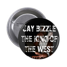 Round Button