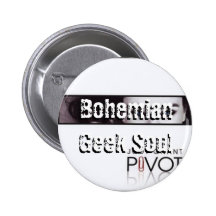 Round Button