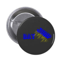 Round Button
