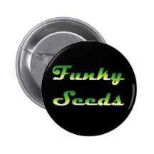 Round Button