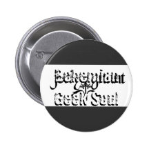 Round Button