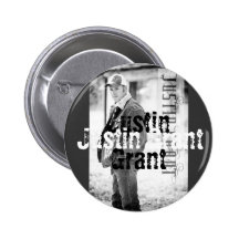 Round Button