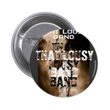Round Button
