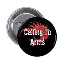 Round Button