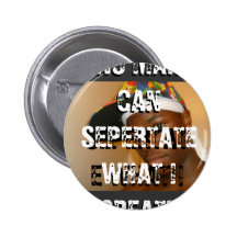 Round Button