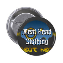 Round Button