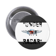 Round Button