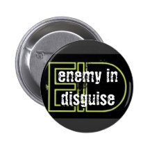 Round Button