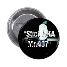 Round Button
