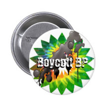 Round Button