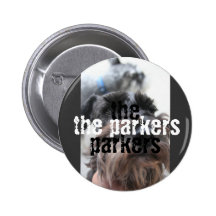 Round Button