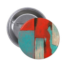 Round Pin - The Corners Of My Mind