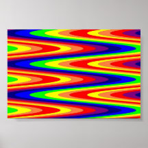 ROY G. BIV PRINT
