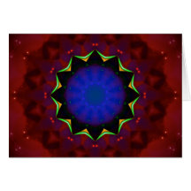 Royal Headpiece Cards