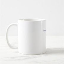royal HFDAY, royal HFDAY, royal HFDAY, royal HFDAY Coffee Mug