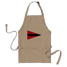 Royal House Of Benares, India Aprons