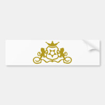 royal-symbol.png bumper stickers