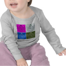 Royal Wedding Crown Shirt