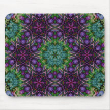 Royalty Mouse Pad