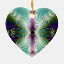 Royalty Ornament
