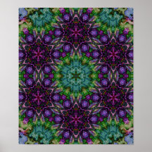 Royalty Print