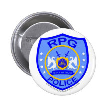 RPG Police Button
