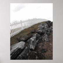 RPS 7 POSTERS