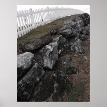 RPS 8 PRINT
