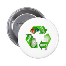 RRR BUTTONS