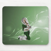rt-designs (4) mousepad
