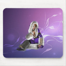 rt-designs (5) mousepad