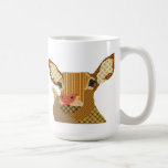 Rudolph Mug mugs