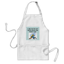 RUGBY.png Apron