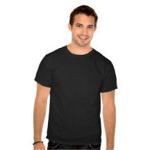Rugged Wood California Flag T Shirts