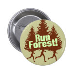 Run Forest Buttons
